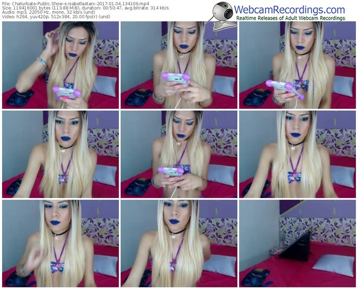 chaturbate-isabellastarx-webcam-show-01_04_2017-13_41_09