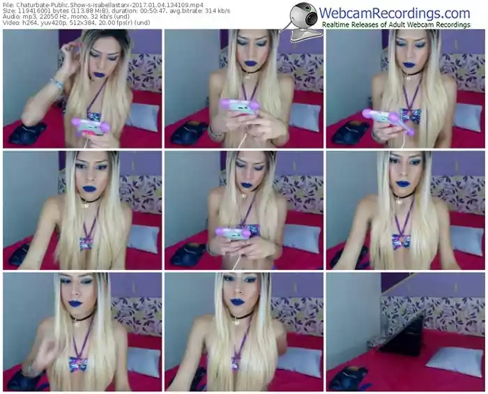 chaturbate-isabellastarx-webcam-show-01_04_2017-13_41_09