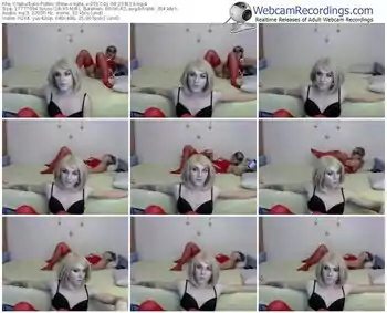 chaturbate-kate_v-webcam-show-01_04_2017-23_31_19