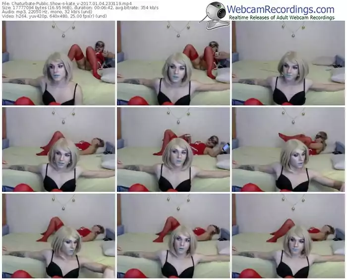 chaturbate-kate_v-webcam-show-01_04_2017-23_31_19