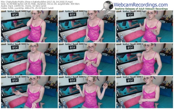 chaturbate-katiekuddles-webcam-show-01_04_2017-20_01_15