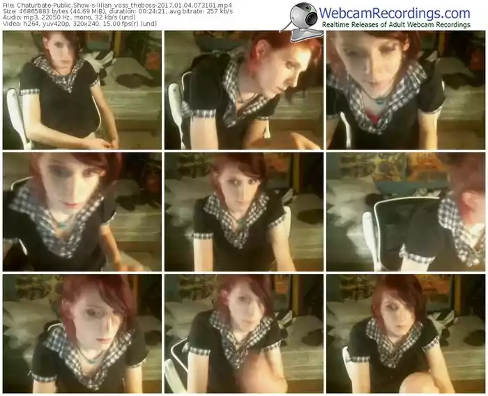 chaturbate-lilian_voss_theboss-webcam-show-01_04_2017-07_31_01