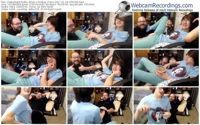 chaturbate-lindsay_trans-webcam-show-01_04_2017-05_55_59