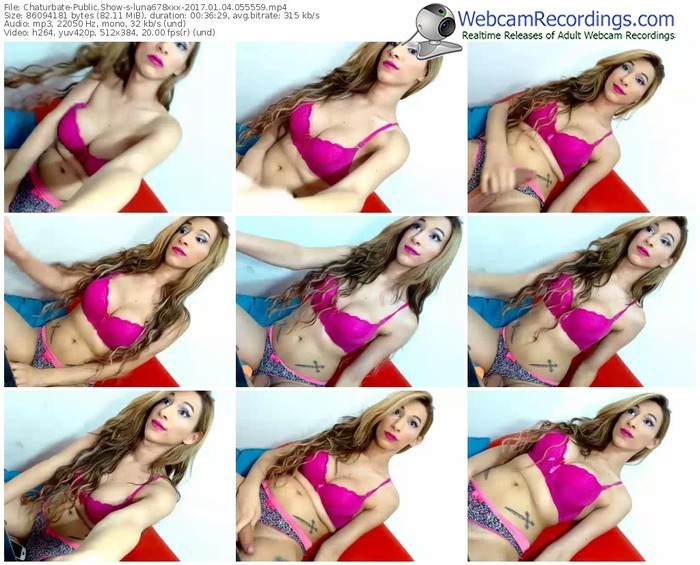 chaturbate-luna678xxx-webcam-show-01_04_2017-05_55_59