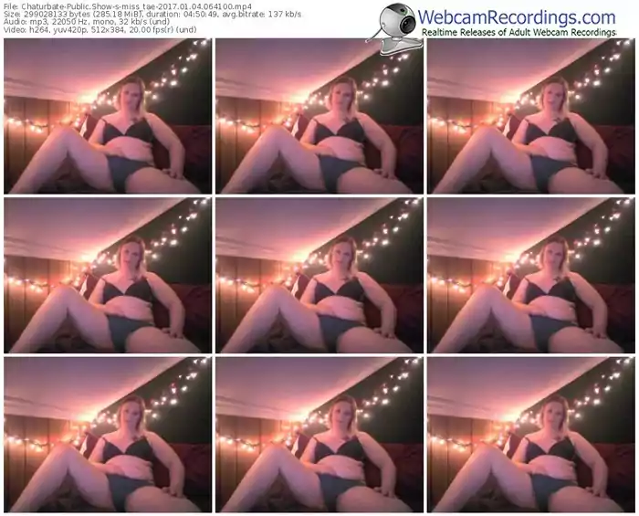 chaturbate-miss_tae-webcam-show-01_04_2017-06_41_00