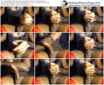 chaturbate-msjeny2013-webcam-show-01_04_2017-12_51_06