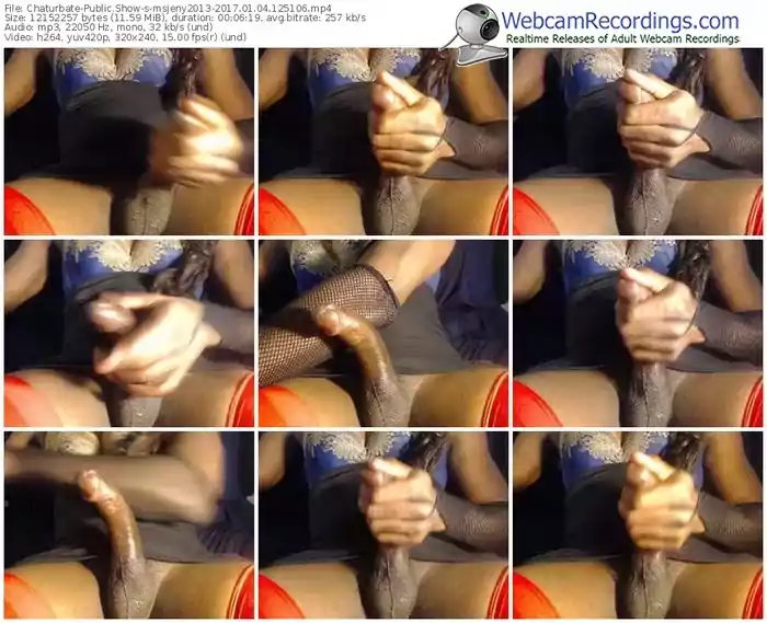 chaturbate-msjeny2013-webcam-show-01_04_2017-12_51_06