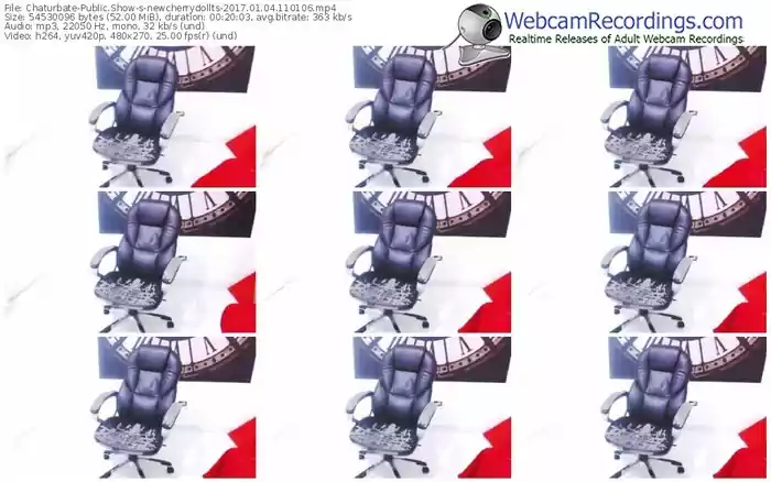 chaturbate-newcherrydollts-webcam-show-01_04_2017-11_01_06