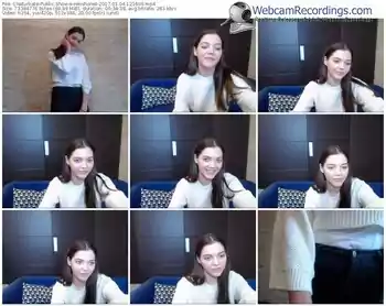 chaturbate-nikishore8-webcam-show-01_04_2017-12_16_06