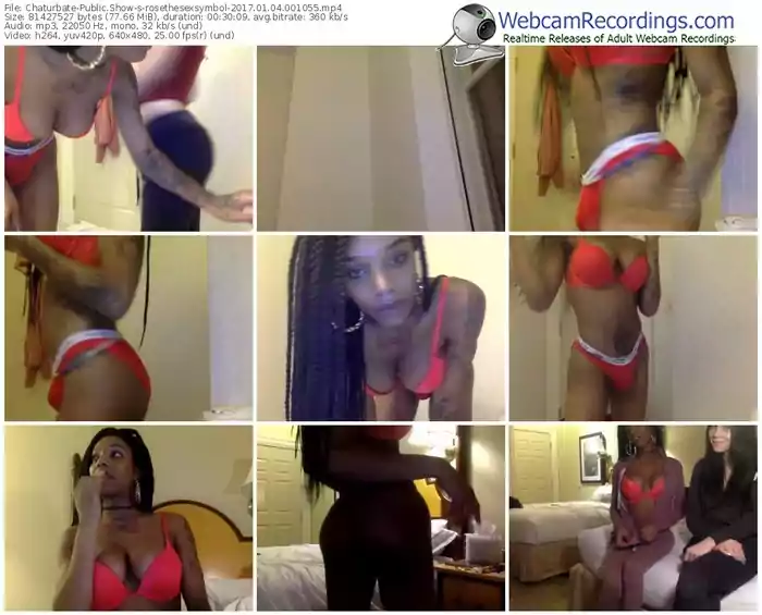 chaturbate-rosethesexsymbol-webcam-show-01_04_2017-00_10_55