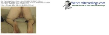chaturbate-s1ssyb01-webcam-show-01_04_2017-07_11_01