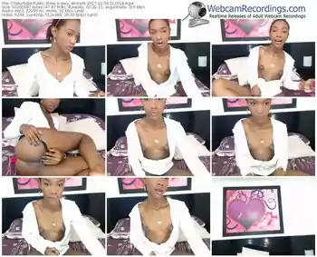 chaturbate-sexy_ebonyts-webcam-show-01_04_2017-21_16_18