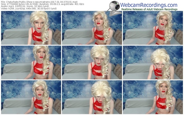 chaturbate-sexymiatrans-webcam-show-01_04_2017-07_01_01