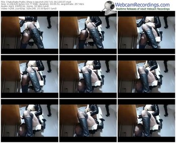 chaturbate-sexyts6-webcam-show-01_04_2017-12_01_07