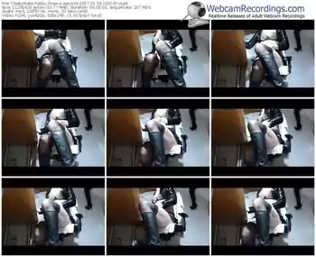 chaturbate-sexyts6-webcam-show-01_04_2017-12_01_07