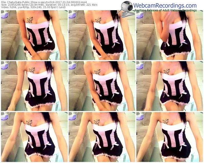 chaturbate-sexytsc0ck-webcam-show-01_04_2017-08_16_02
