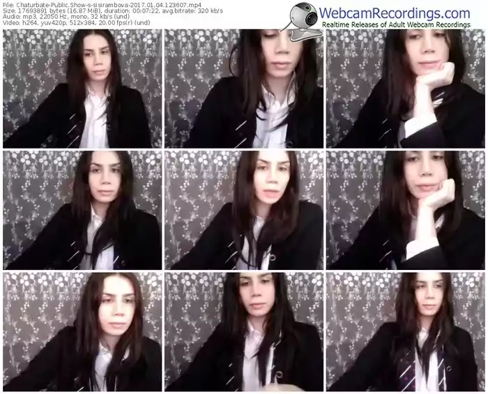 chaturbate-sisirambova-webcam-show-01_04_2017-12_36_07