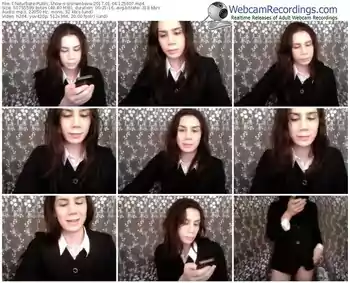 chaturbate-sisirambova-webcam-show-01_04_2017-12_56_07