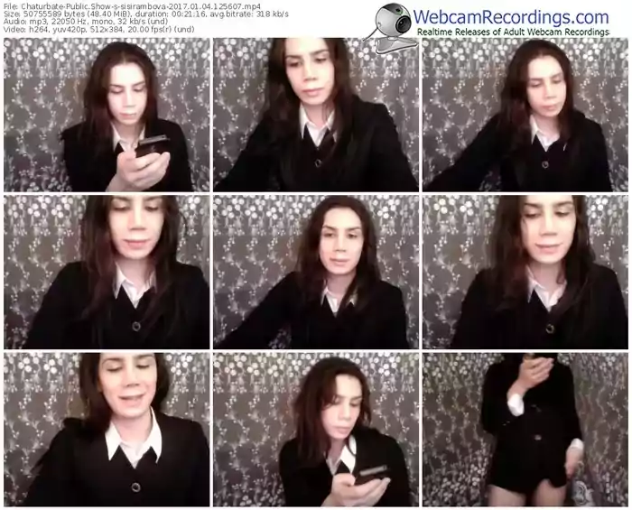 chaturbate-sisirambova-webcam-show-01_04_2017-12_56_07