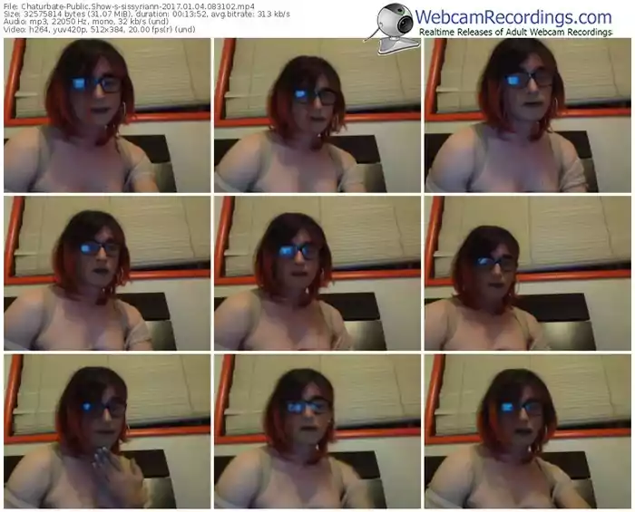 chaturbate-sissyriann-webcam-show-01_04_2017-08_31_02