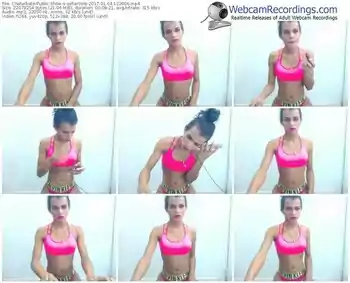 chaturbate-sofiarcore-webcam-show-01_04_2017-12_26_06