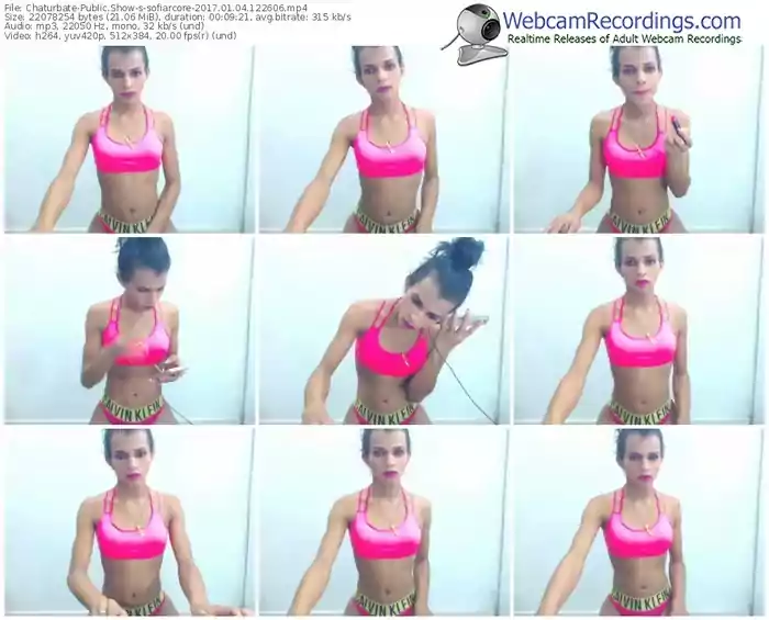 chaturbate-sofiarcore-webcam-show-01_04_2017-12_26_06