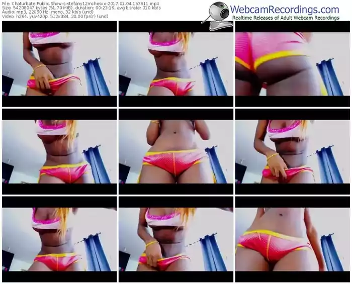 chaturbate-stefany12inchesxx-webcam-show-01_04_2017-15_36_11