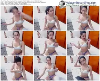 chaturbate-stefanykitten-webcam-show-01_04_2017-09_31_05