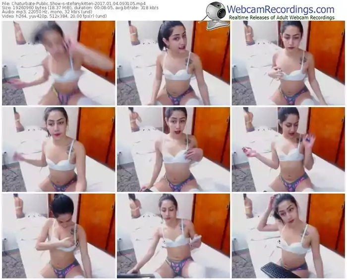 chaturbate-stefanykitten-webcam-show-01_04_2017-09_31_05