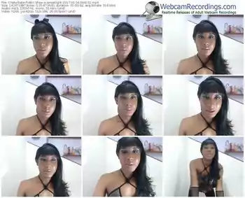 chaturbate-sweetlight-webcam-show-01_04_2017-08_41_01