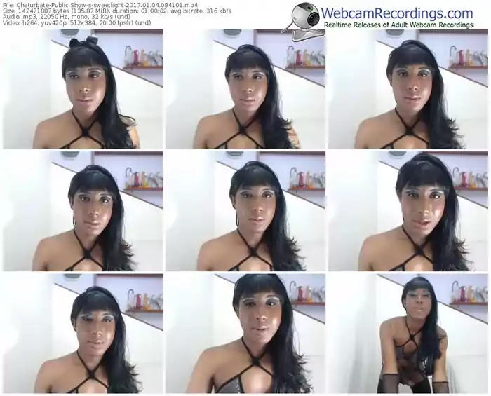 chaturbate-sweetlight-webcam-show-01_04_2017-08_41_01