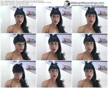 chaturbate-sweetlight-webcam-show-01_04_2017-21_36_18