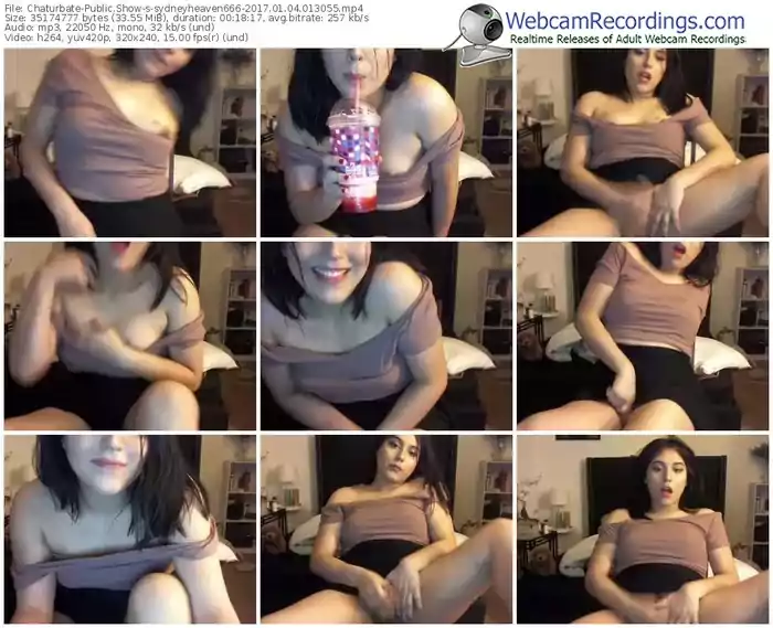 chaturbate-sydneyheaven666-webcam-show-01_04_2017-01_30_55