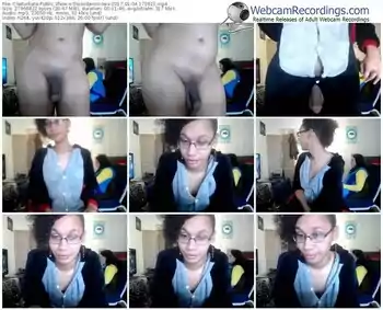 chaturbate-thosedamncows-webcam-show-01_04_2017-17_26_11