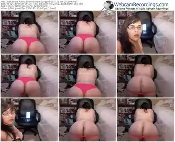 chaturbate-trans_luvgood-webcam-show-01_04_2017-09_16_04