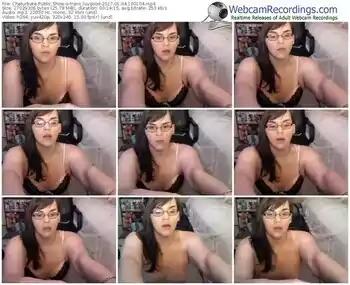 chaturbate-trans_luvgood-webcam-show-01_04_2017-10_01_04