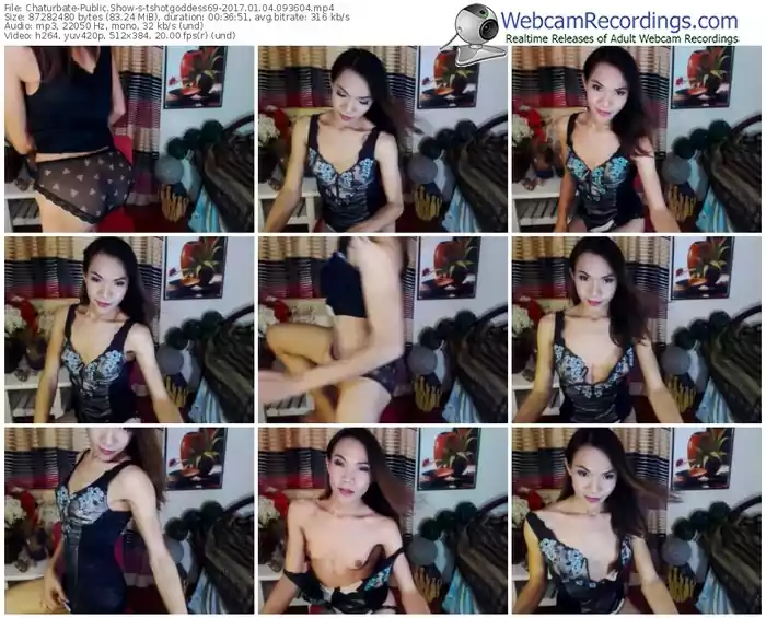 chaturbate-tshotgoddess69-webcam-show-01_04_2017-09_36_04