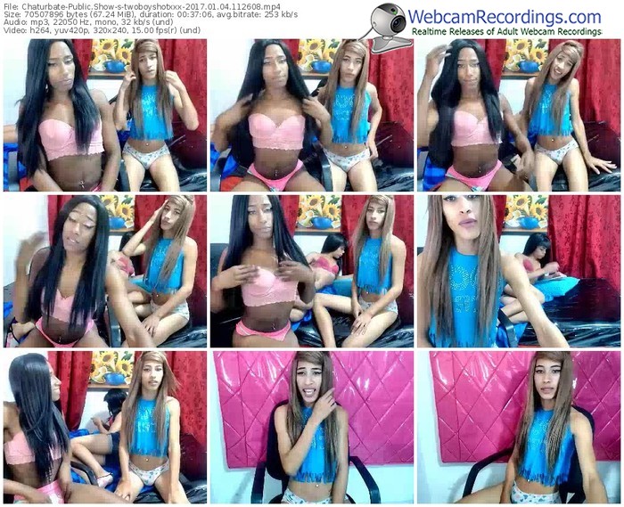 chaturbate-twoboyshotxxx-webcam-show-01_04_2017-11_26_08