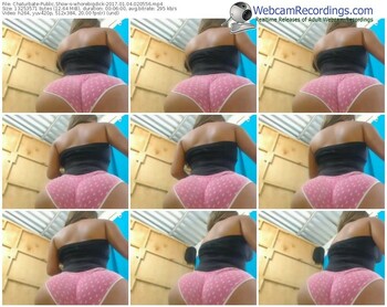 chaturbate-whorebigdick-webcam-show-01_04_2017-02_05_56