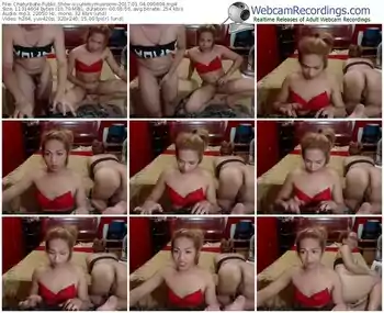 chaturbate-yummymusroom-webcam-show-01_04_2017-09_06_04