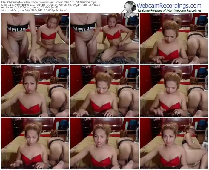 chaturbate-yummymusroom-webcam-show-01_04_2017-09_06_04