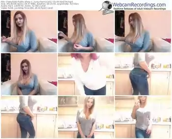 chaturbate-_luckycharms-webcam-show-01_05_2017-09_42_34