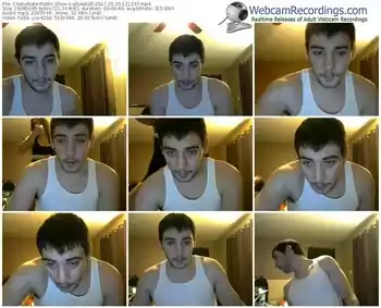 chaturbate-allykat20-webcam-show-01_05_2017-12_12_37