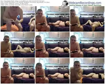 chaturbate-cumaftercum-webcam-show-01_05_2017-09_17_33