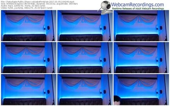 chaturbate-elizabethndylan-webcam-show-01_05_2017-16_42_40