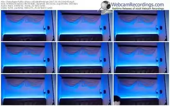 chaturbate-elizabethndylan-webcam-show-01_05_2017-16_42_40