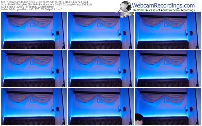 chaturbate-elizabethndylan-webcam-show-01_05_2017-16_42_40