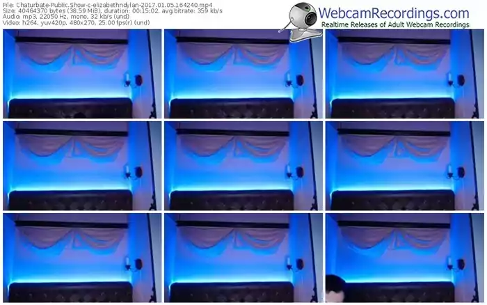 chaturbate-elizabethndylan-webcam-show-01_05_2017-16_42_40