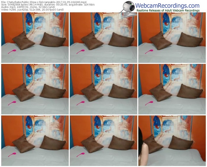 chaturbate-felicianpablo-webcam-show-01_05_2017-16_42_40