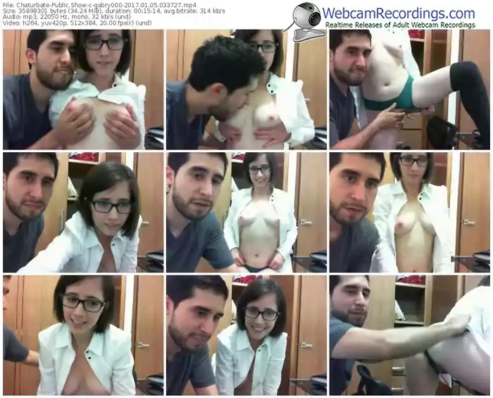 chaturbate-gabry000-webcam-show-01_05_2017-03_37_27